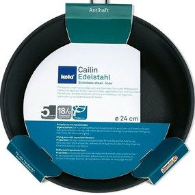 Kela CAILIN patelnia 24 cm