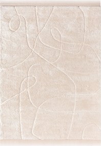 Dywan Ardano cream 200x290 cm