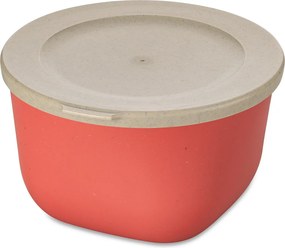 Pojemnik na żywność CONCEPT, hermetyczny, 1 l, KOZIOL