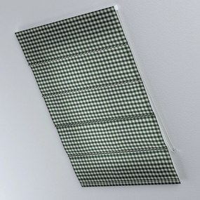 Roleta na okno dachowe Rimini