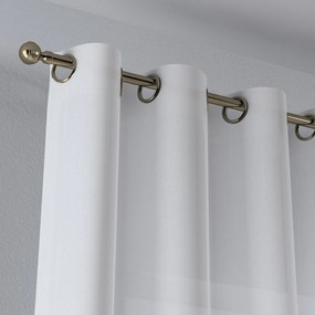 Firana na przelotkach