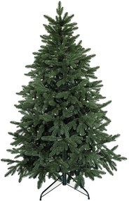 Choinka sztuczna PE Jodła Kanadyjska 150cm