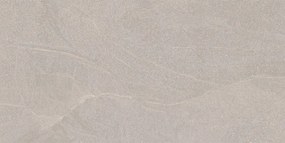 Mexen Circuit Clay gres szkliwiony rekt. G1, płytka podłogowo-ścienna 120 x 60 cm, mat - TL344-120-060-00