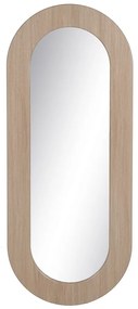 Lustro ścienne 65x160 cm Lea – Ixia
