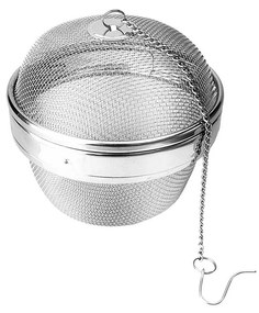 Tescoma Koszyk-sitko do gotowania GrandCHEF, śr. 6 cm, śred. 6 cm