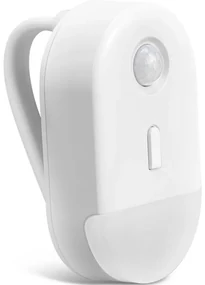 Retlux RNL 108 LED lampka nocna do toalety, 5 lm
