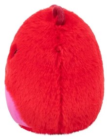 Zabawka pluszowa Marcia – SQUISHMALLOWS