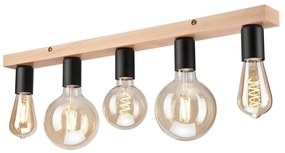 Lampa sufitowa − LAMKUR