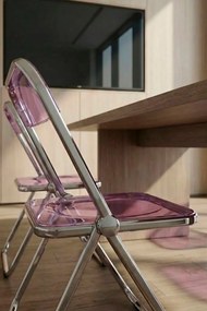 Pakiet 4 krzese Tamy