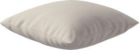 Poszewka Kinga na poduszkę