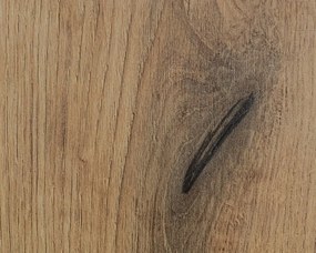 Stół rozkładany GARANT 80(215)x80 dąb evoke ENDO