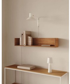 Półka Octavia – Kave Home