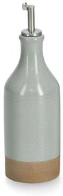 Butelka na oliwę z dozownikiem, 420 ml