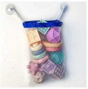 Woopie baby klocki sensoryczne układanka do ściskania dźwięk nauka liczenia 23 el.