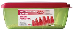 Pojemnik na arbuza Snips Watermelon, 3 l