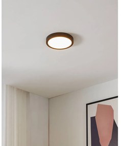 Inteligentna lampa sufitowa LED 16,5 W FUEVA-Z – EGLO