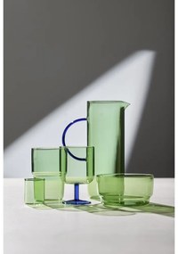 Szklany dzbanek Torino – Lyngby Glas