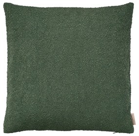 Poszewka na poduszkę 50x50 cm BOUCLE – Blomus