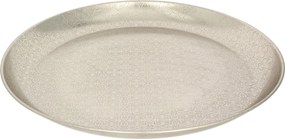 Patera Taida ⌀47cm