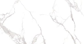Mexen Micado Satvario gres szkliwiony rekt. G1, płytka podłogowo-ścienna 120 x 60 cm, połysk - TL146-120-060-00