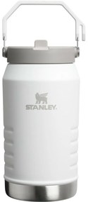 Termos Stanley IceFlow Flip Straw 2.0 Jug 1,9 lFrost