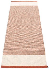 Ceglasty chodnik odpowiedni na zewnątrz 70x200 cm Edit Brick – Pappelina