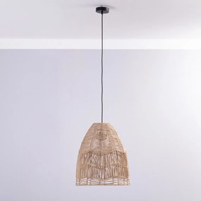 Lampa wisząca Chufu ⌀40cm