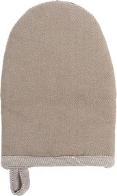 Bawełniana rękawice kuchenne zestaw 2 szt. Somerset – Tiseco Home Studio