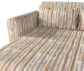 Pokrowiec na fotel Mysinge