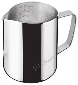 Lamart LT7084 Dzbanek na mleko Kaffe, 600 ml