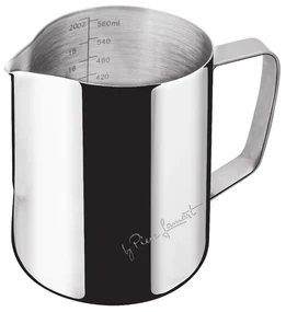 Lamart LT7084 Dzbanek na mleko Kaffe, 600 ml