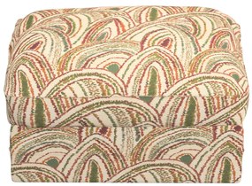 Pokrowiec na podnóżek Grönlid