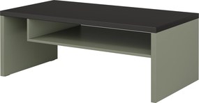 Ława INCROCIO 120 cm Stolik Kawowy do Salonu