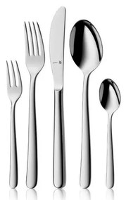 WMF - Zestaw sztućców KULT PLUS, 30 szt.