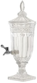 Słój na lemoniadę 2 l Savita – Premier Housewares