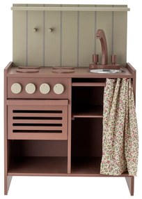 Kuchnia zabawkowa Pippi – Bloomingville Mini