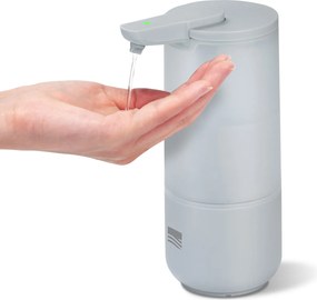 Sensorowy dozownik mydła SP1