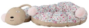 Zabawka pluszowa Sofi – Bloomingville Mini