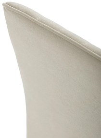Zestaw krzeseł do jadalni DCL-379 CRM2, 4 szt.