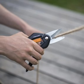 Nożyce uniwersalne SingleStep™ SP28 FISKARS