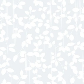Zasłona prysznicowa 180x200 cm Blatt – Spirella