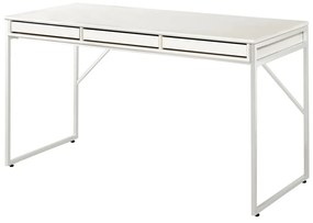 Biurko 137x60 cm Mistral – Hammel Furniture