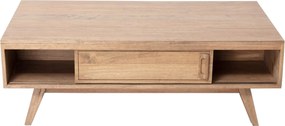 Stolik kawowy Oblique 120x65x40cm