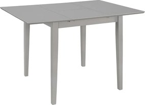 Stół rozsuwany z płyty Hazo 6X R6-F60