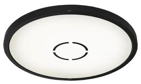 Briloner 3391-015 - LED Plafon FREE LED/18W/230V śr. 29 cm