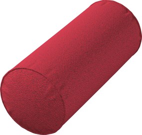 Pokrowiec na wałek Ektorp