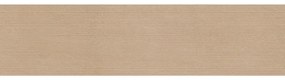 Mexen Oryol Liner Beige gres szkliwiony rekt. G1, płytka podłogowo-ścienna 120 x 30 cm, carving - TL708-120-030-56