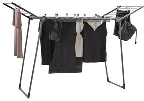 Suszarka na pranie Pegasus 150 Solid Slim – LEIFHEIT