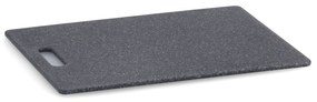 Deska do krojenia GRANITE, 37 x 28 cm, ZELLER