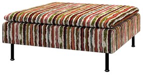 Pokrowiec na podnóżek Söderhamn